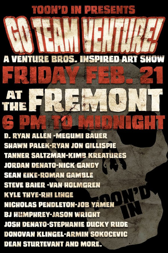 bsoEQbLlFjNHAPoGXClx0WO0moHx75oqH_ujLkHG3Ghmdqe0Tn32FOENB9oRHwWZLuR1GDjhYC1c1gkxH0W3SZ2cUq-iNKtoF5gzDq03mIiDcyUhP0V4HDmE9HLFXJO3LmJHVqZBPwp8stx4FGgVZ4zuNQKoO9CcHKh4OsPj1lib1w=s0-d-e1-ft